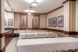 Executive-Boardroom
